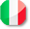 italiano